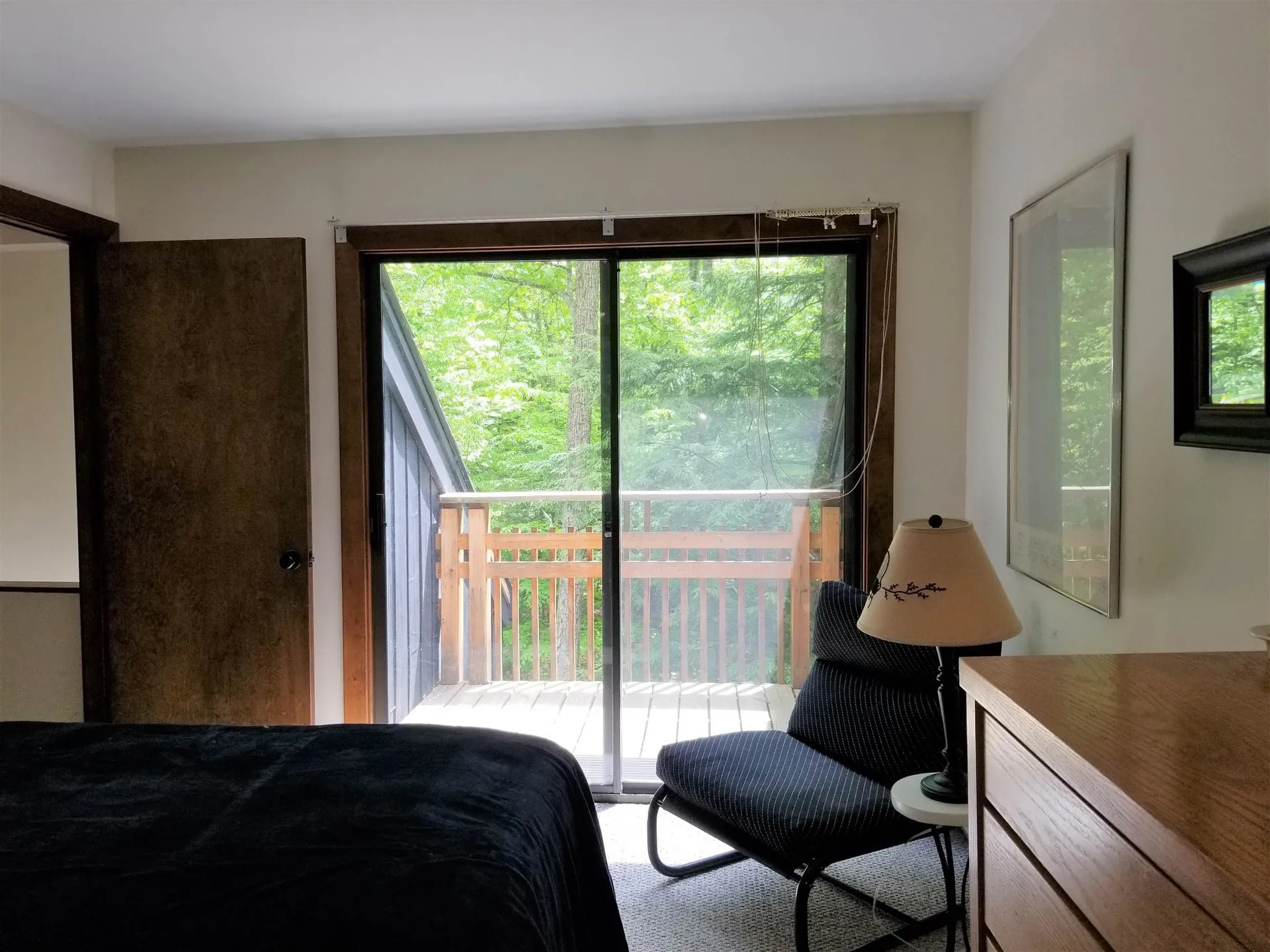 4645 Battleground Road Fayston VT 05673