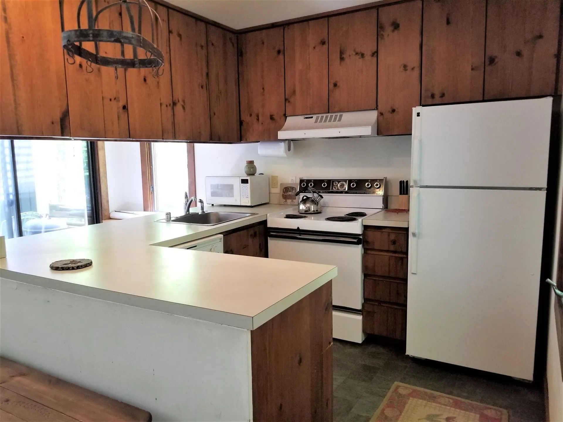 4645 Battleground Road Fayston VT 05673