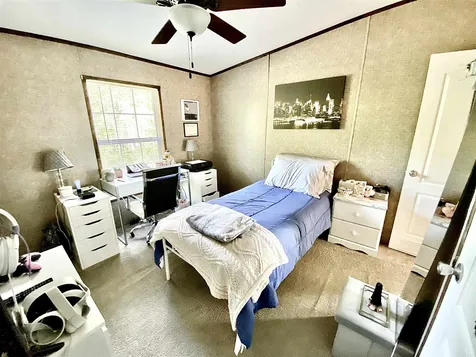 43 Kingfield Road Pittsburg NH 03592