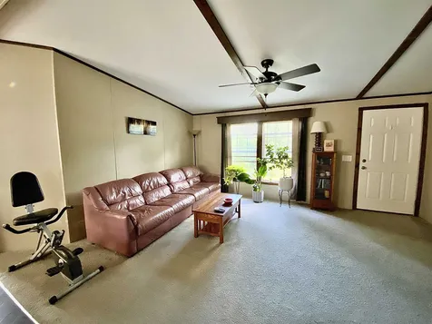 43 Kingfield Road Pittsburg NH 03592