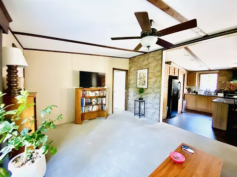 43 Kingfield Road Pittsburg NH 03592