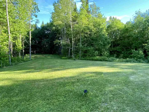 43 Kingfield Road Pittsburg NH 03592