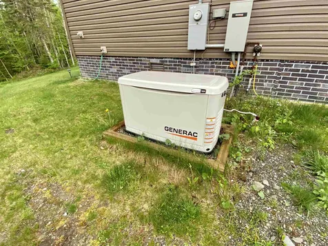 43 Kingfield Road Pittsburg NH 03592