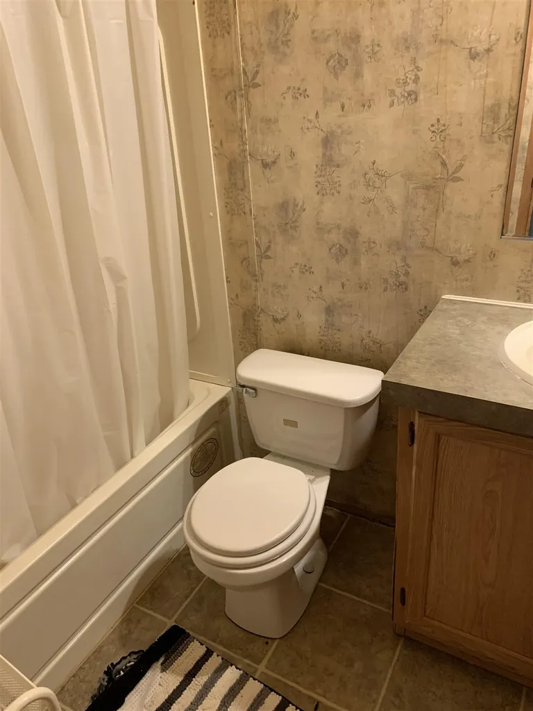 54 Pine Hill Road Warren NH 03279