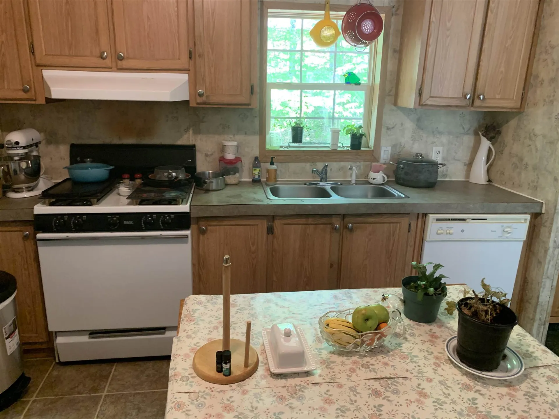 54 Pine Hill Road Warren NH 03279
