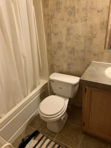 54 Pine Hill Road Warren NH 03279