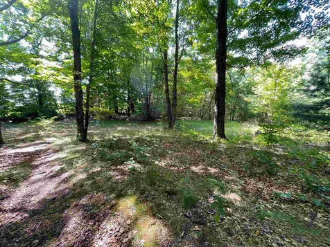 283 North Haverhill Road Kensington NH 03833