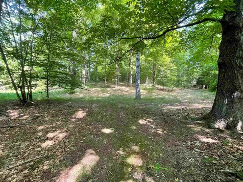 283 North Haverhill Road Kensington NH 03833