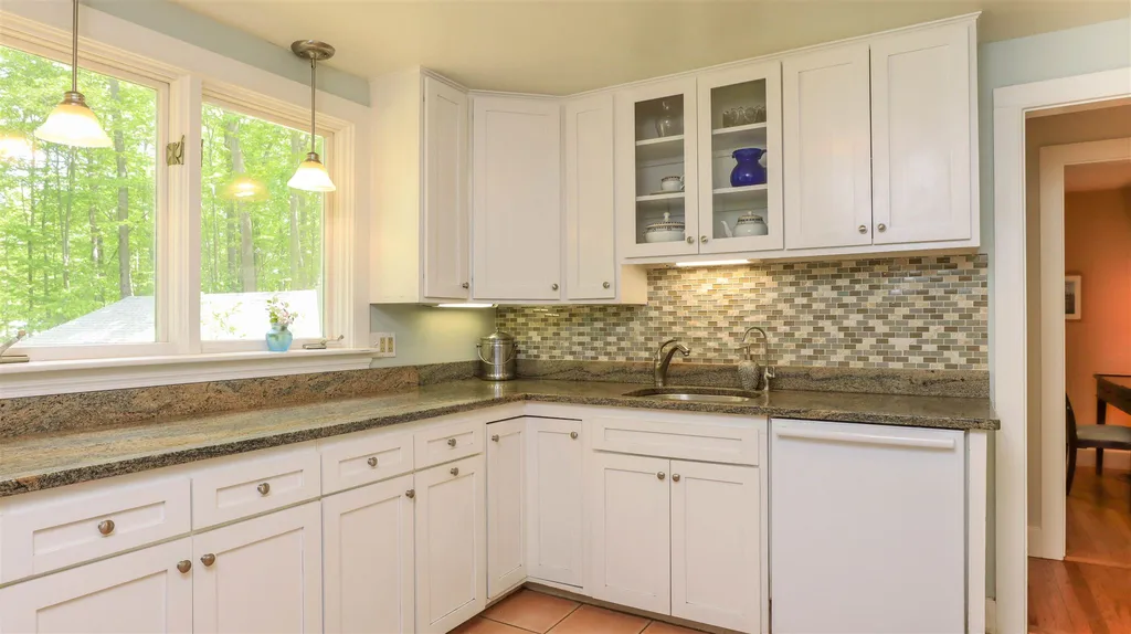 40 Thayer Pond Road Concord NH 03301