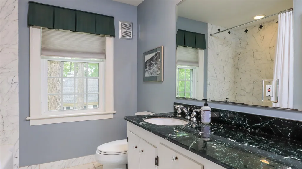 40 Thayer Pond Road Concord NH 03301