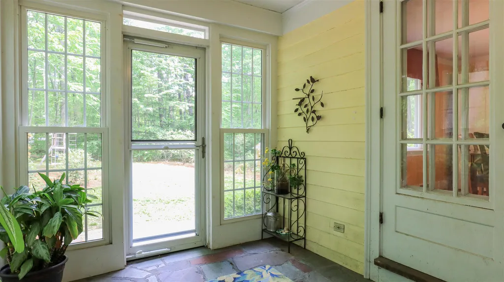 40 Thayer Pond Road Concord NH 03301