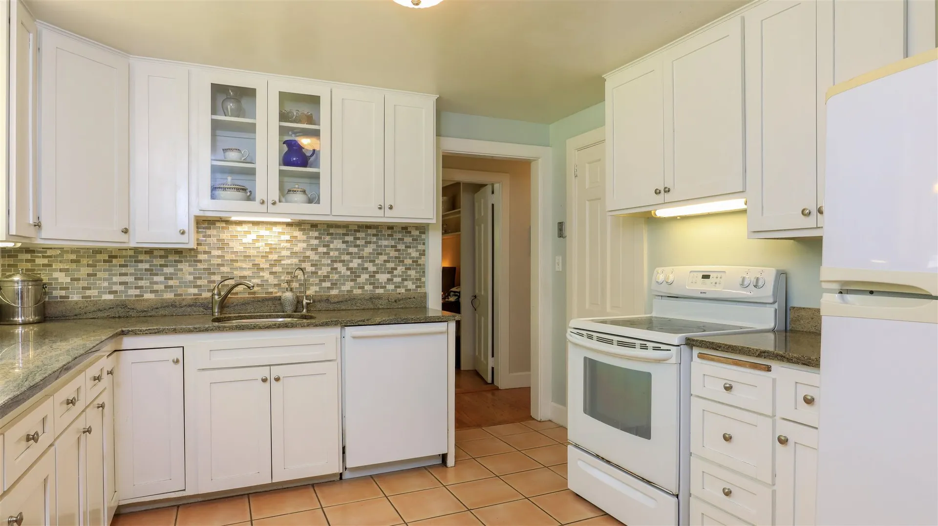 40 Thayer Pond Road Concord NH 03301