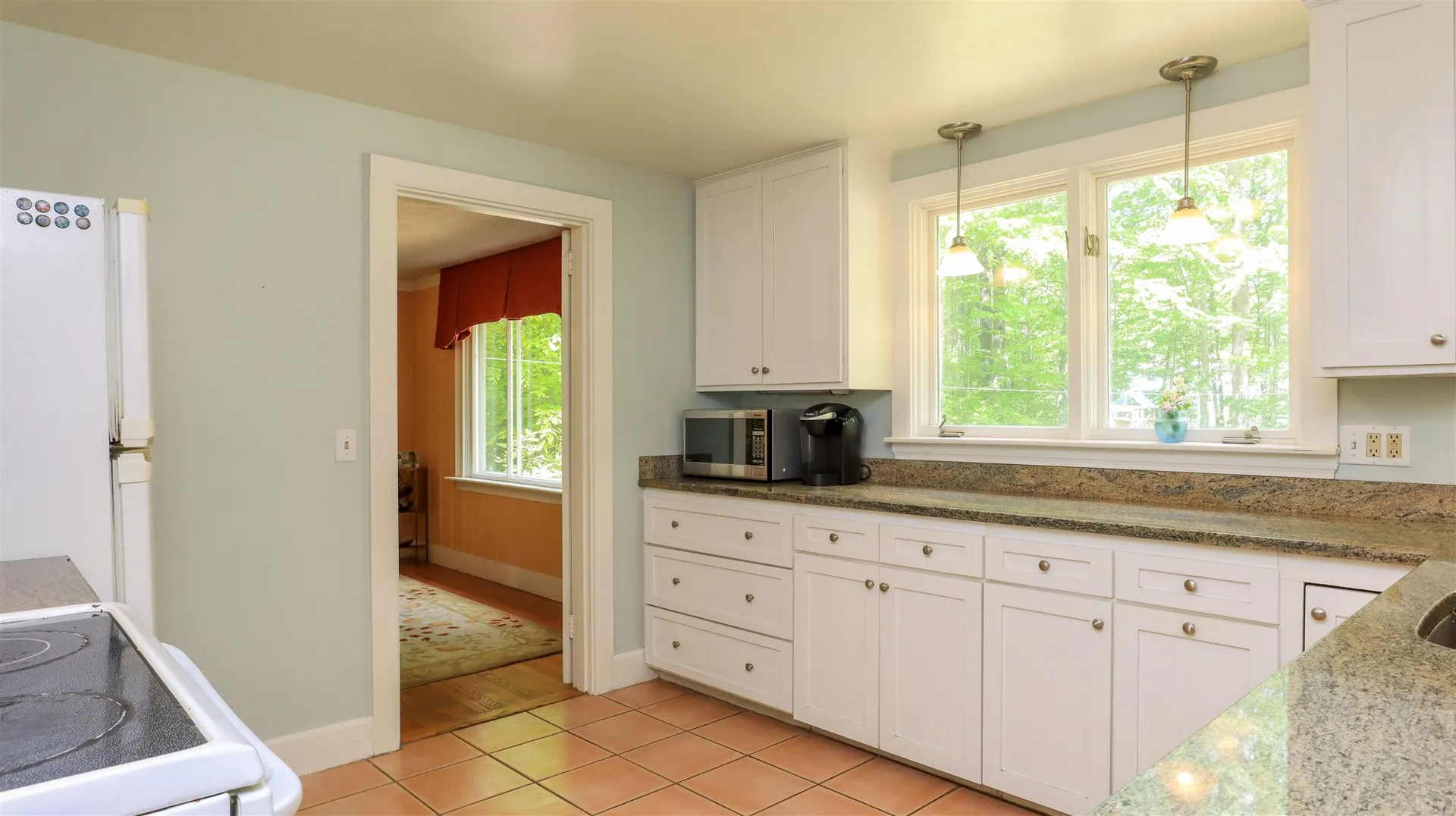 40 Thayer Pond Road Concord NH 03301