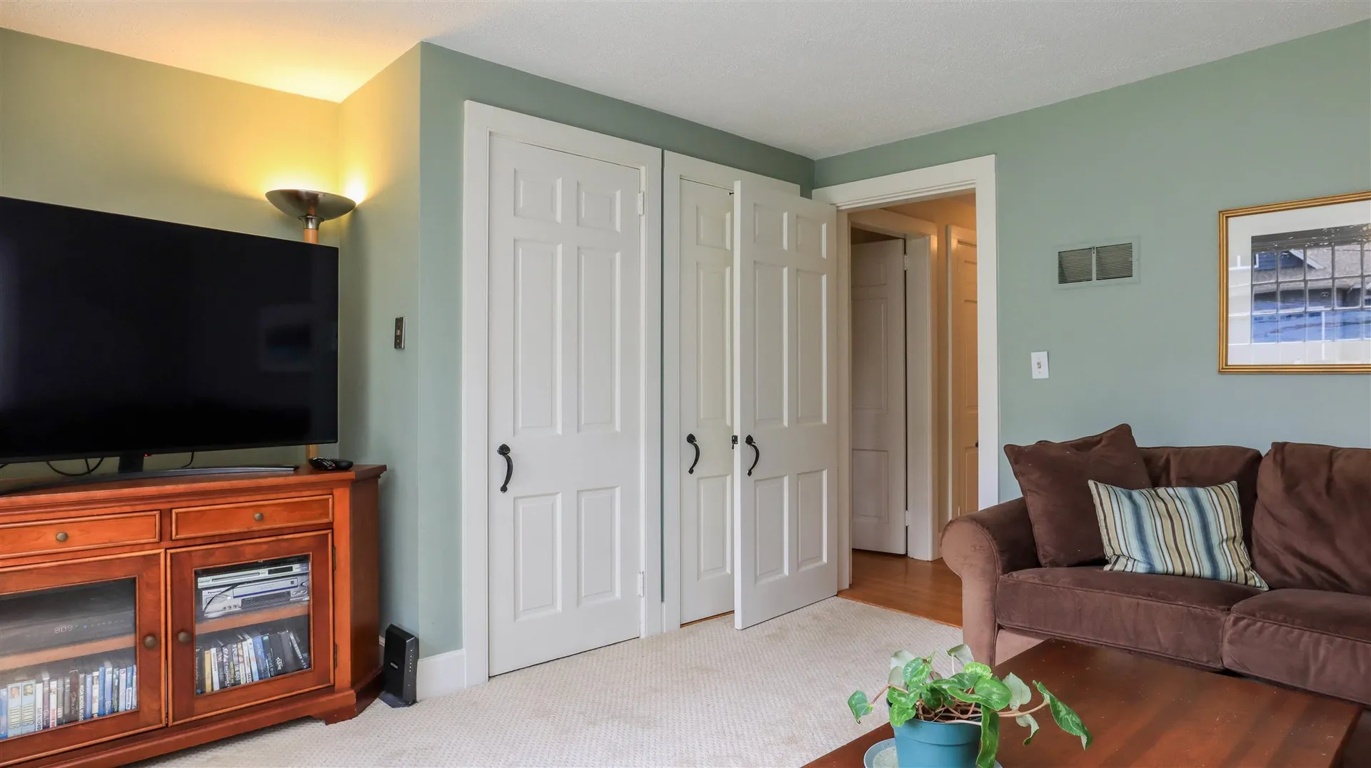 40 Thayer Pond Road Concord NH 03301