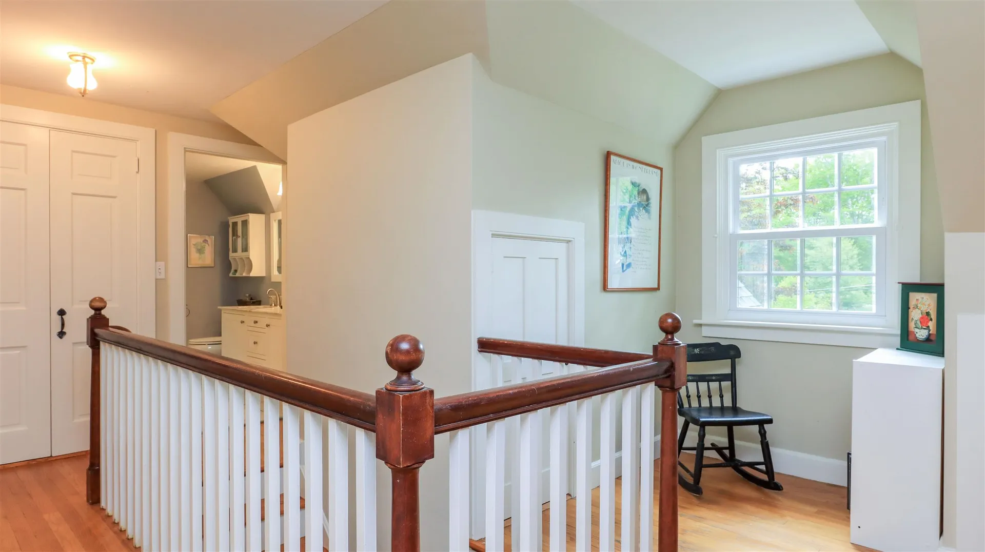 40 Thayer Pond Road Concord NH 03301