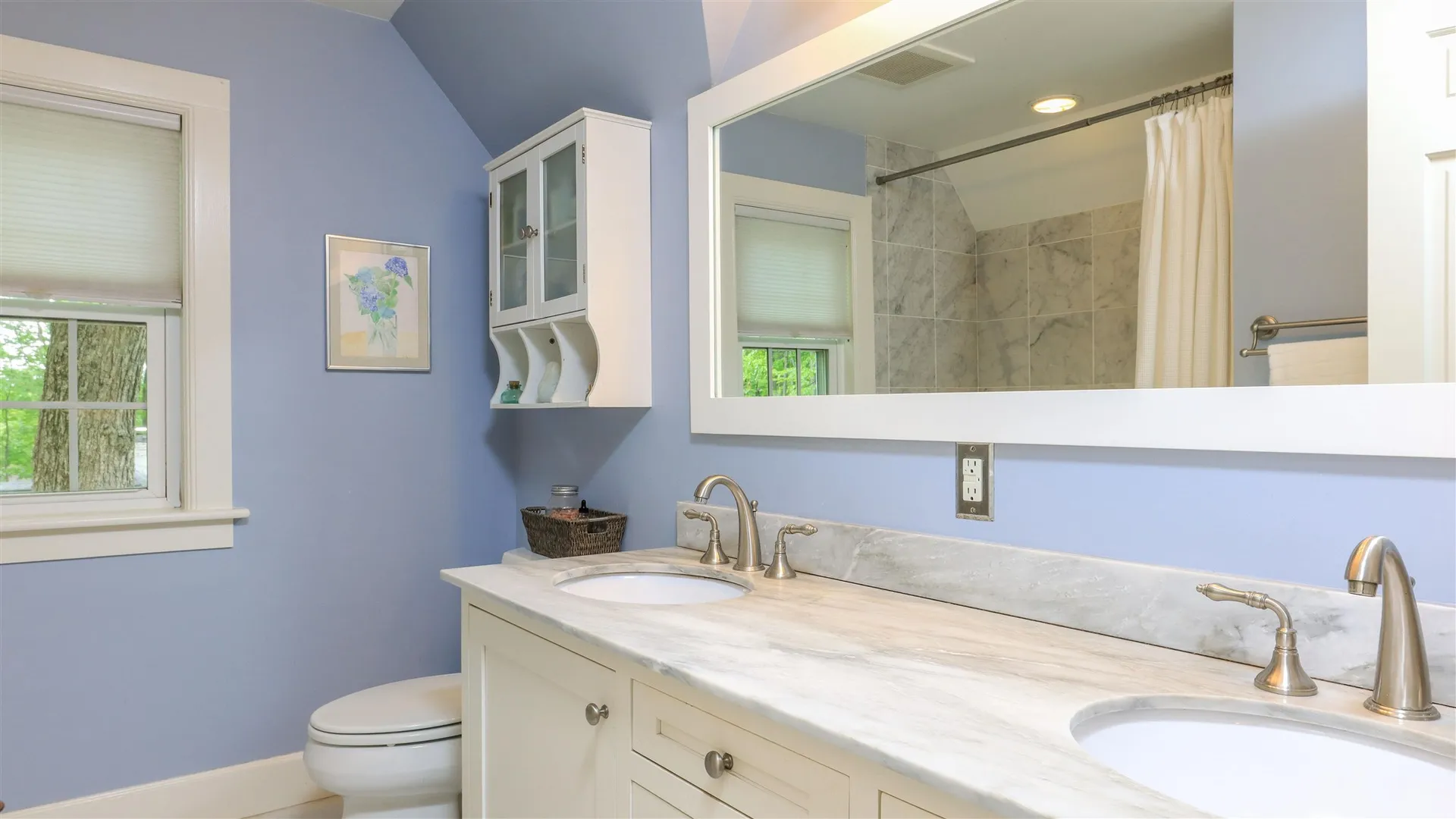 40 Thayer Pond Road Concord NH 03301