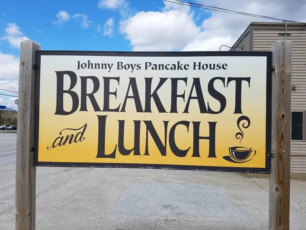 182 Us Route 4 Rutland Town VT 05701