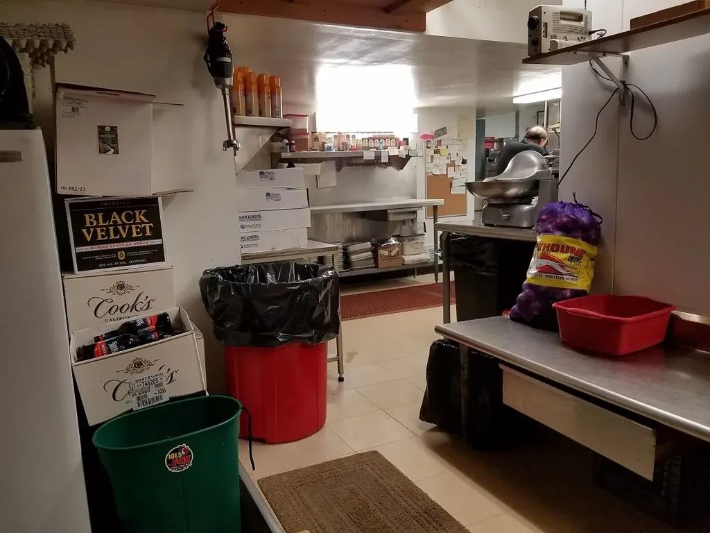 182 Us Route 4 Rutland Town VT 05701