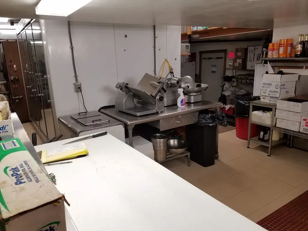 182 Us Route 4 Rutland Town VT 05701