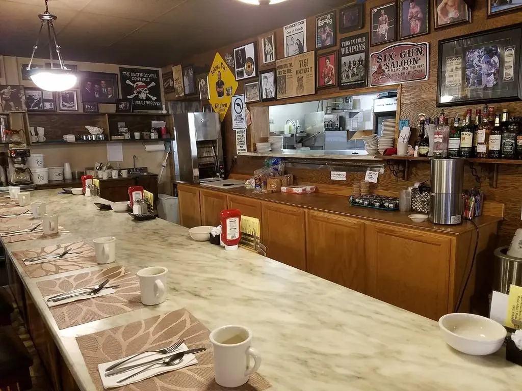 182 Us Route 4 Rutland Town VT 05701