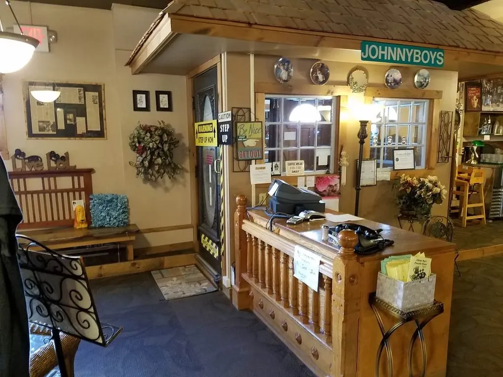 182 Us Route 4 Rutland Town VT 05701