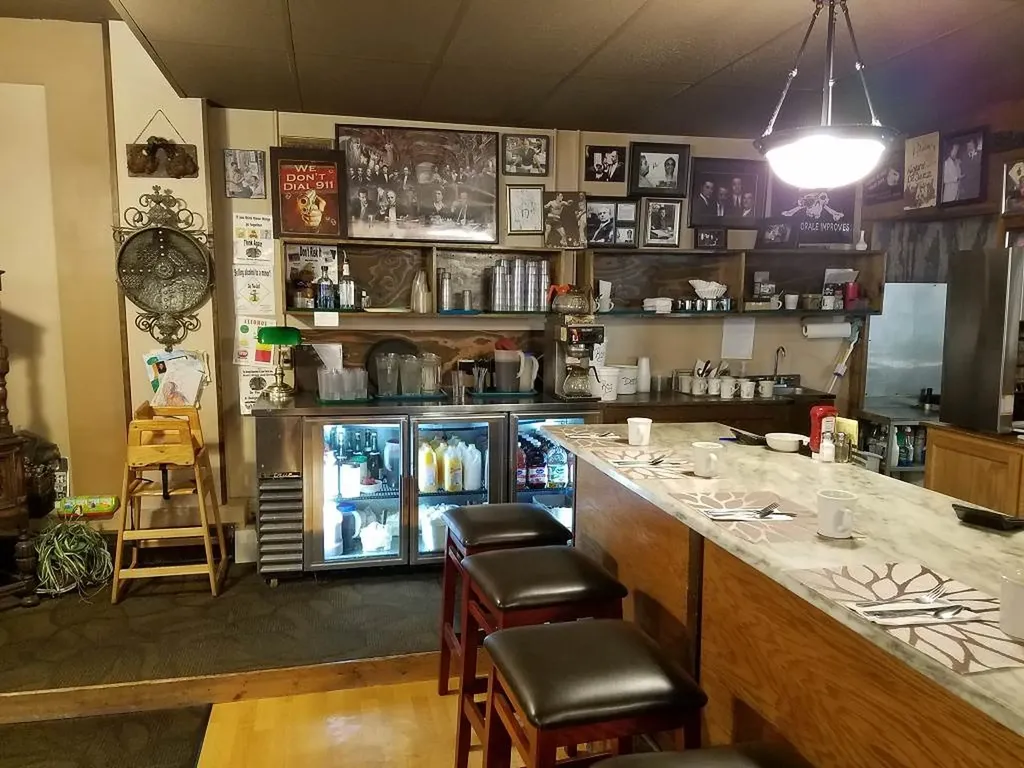 182 Us Route 4 Rutland Town VT 05701