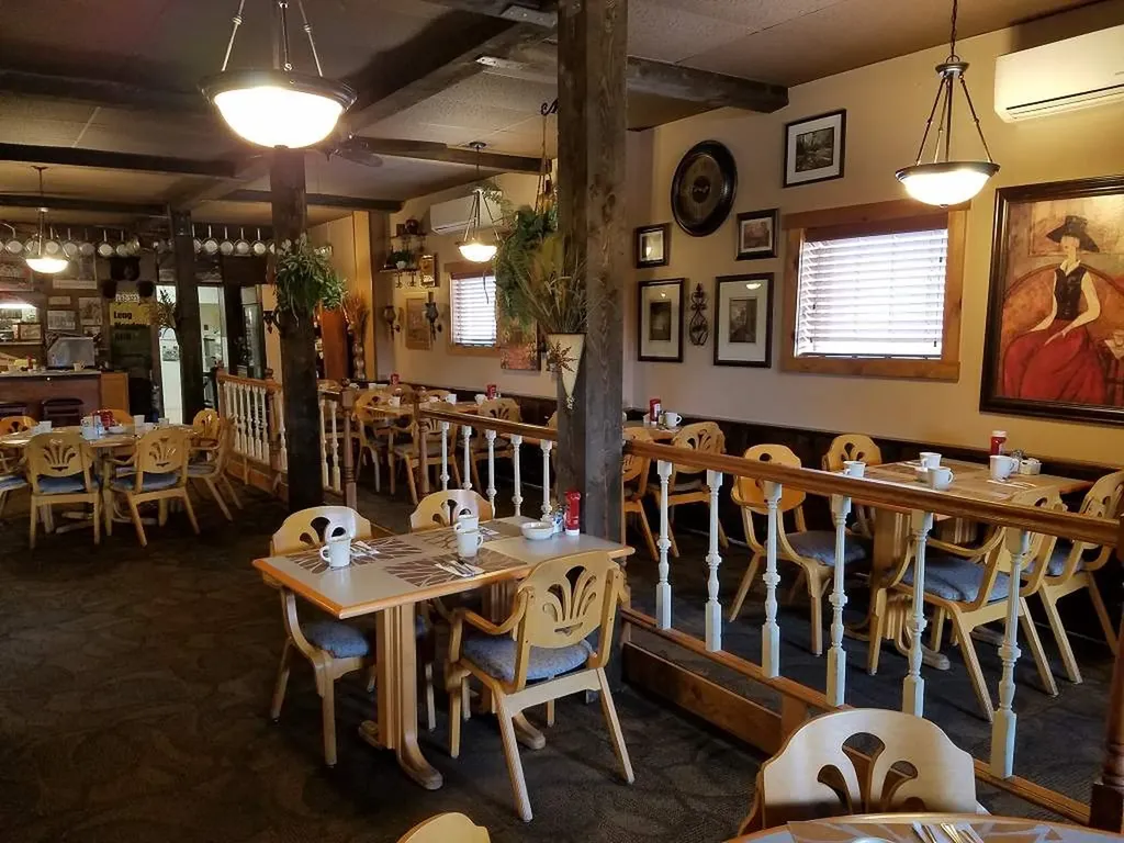 182 Us Route 4 Rutland Town VT 05701