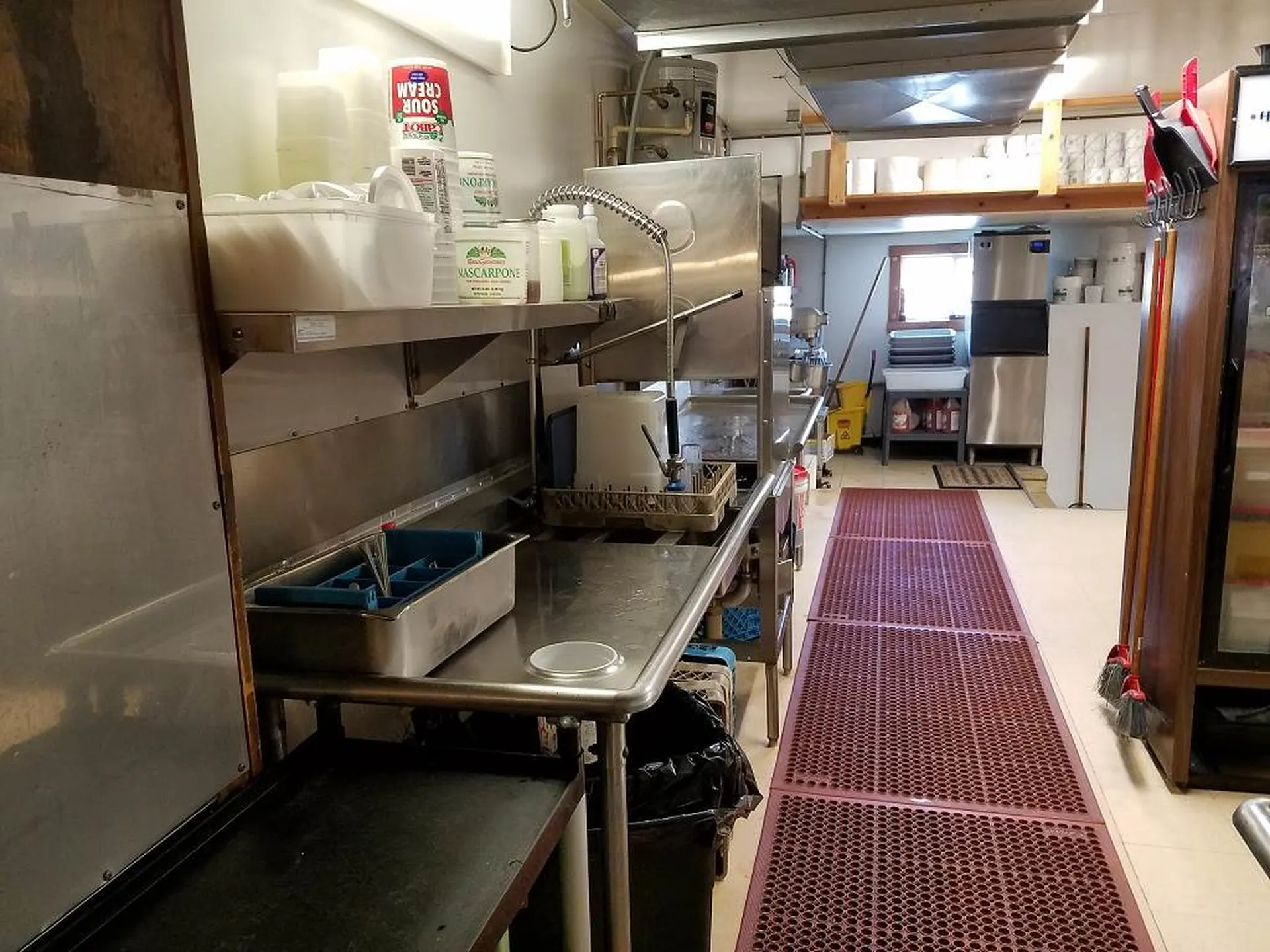 182 Us Route 4 Rutland Town VT 05701