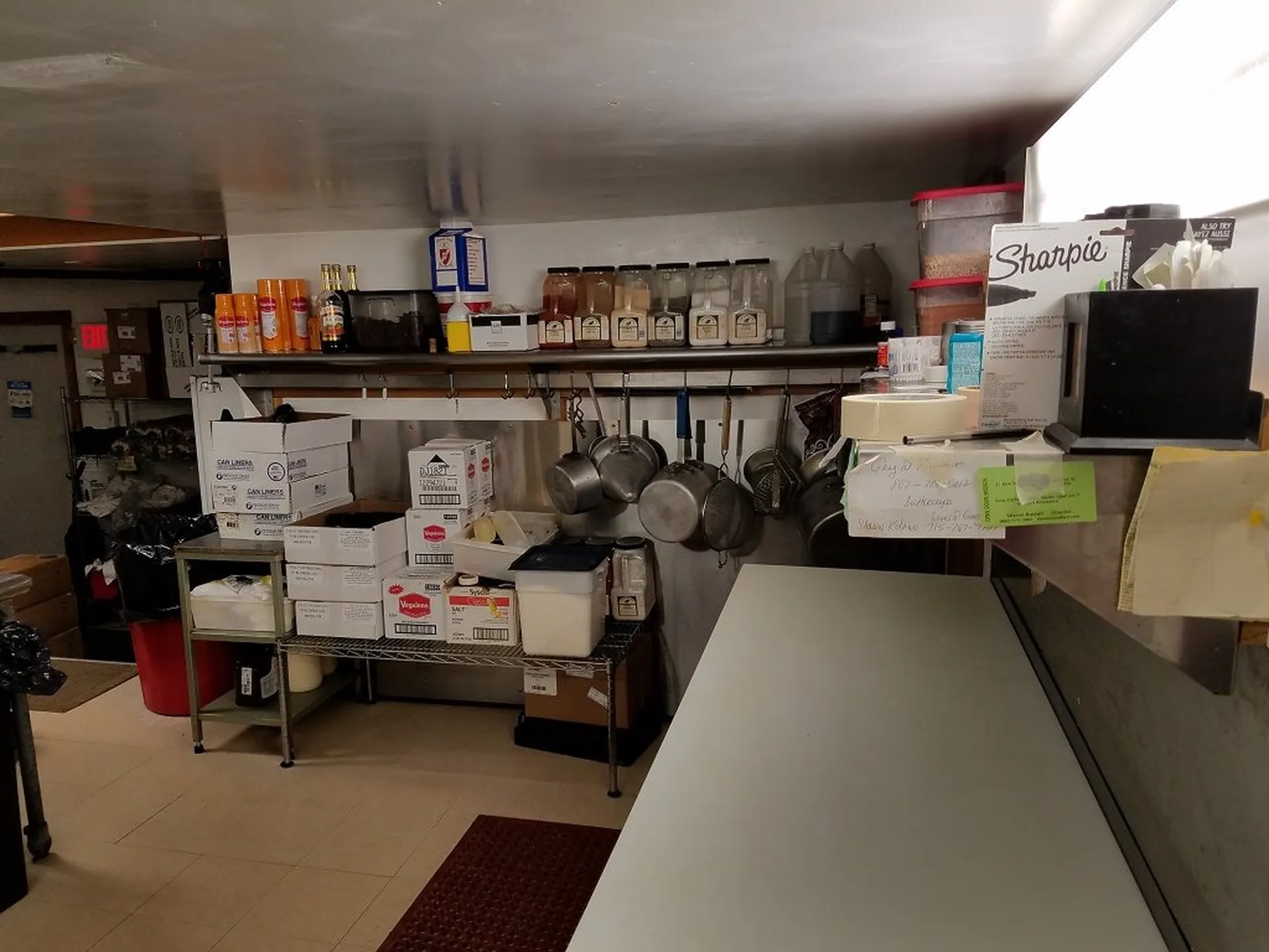 182 Us Route 4 Rutland Town VT 05701