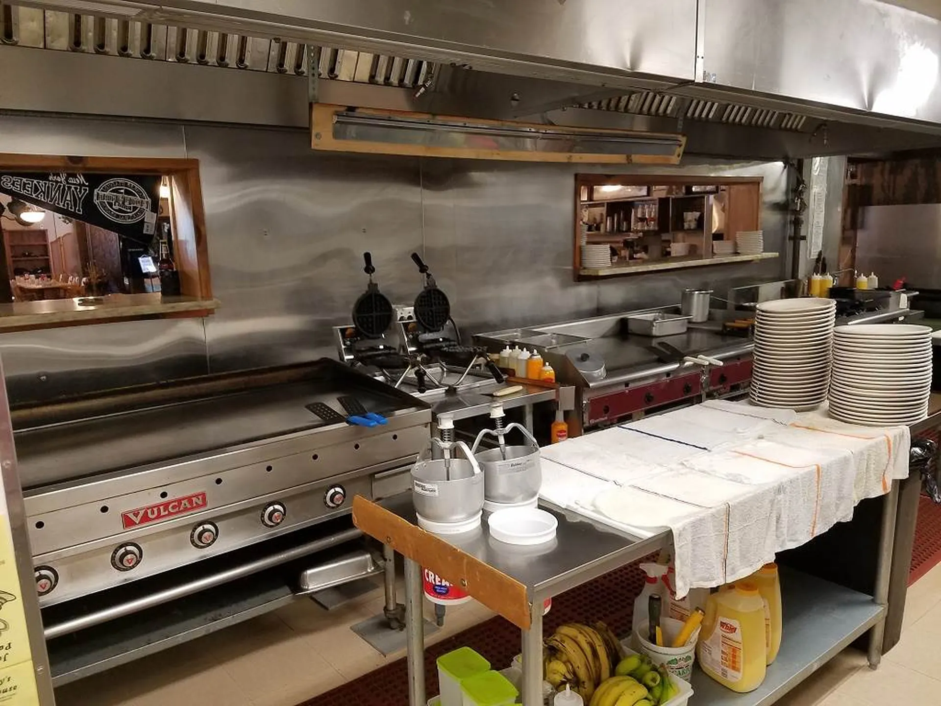 182 Us Route 4 Rutland Town VT 05701