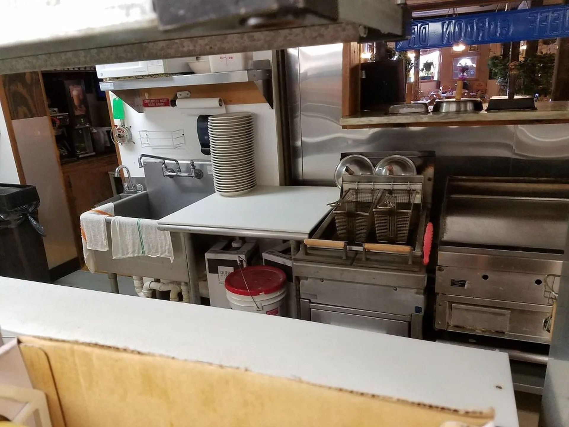 182 Us Route 4 Rutland Town VT 05701