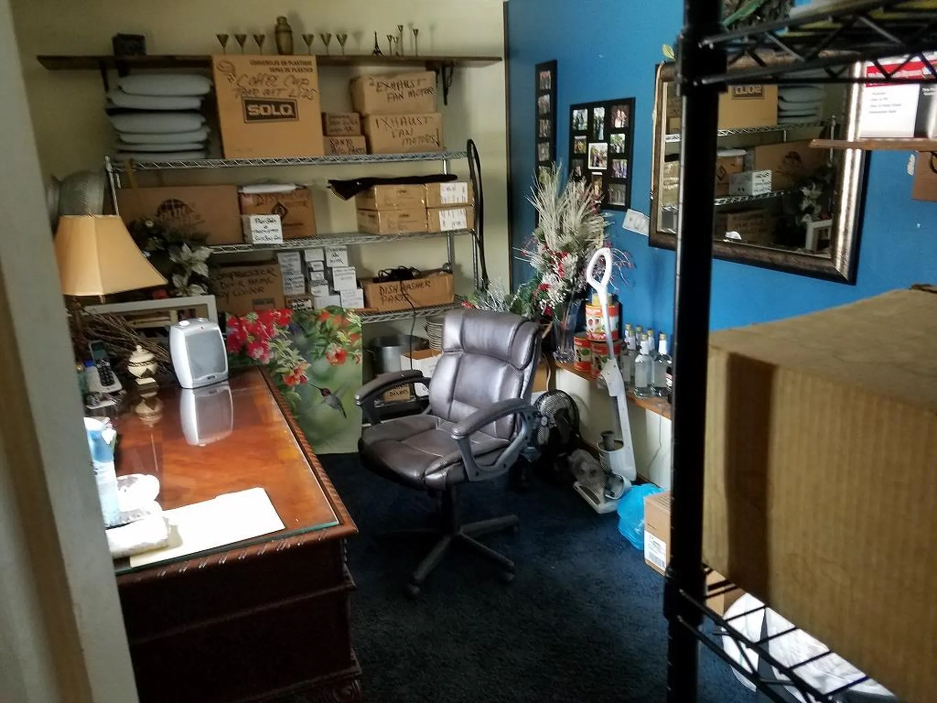 182 Us Route 4 Rutland Town VT 05701