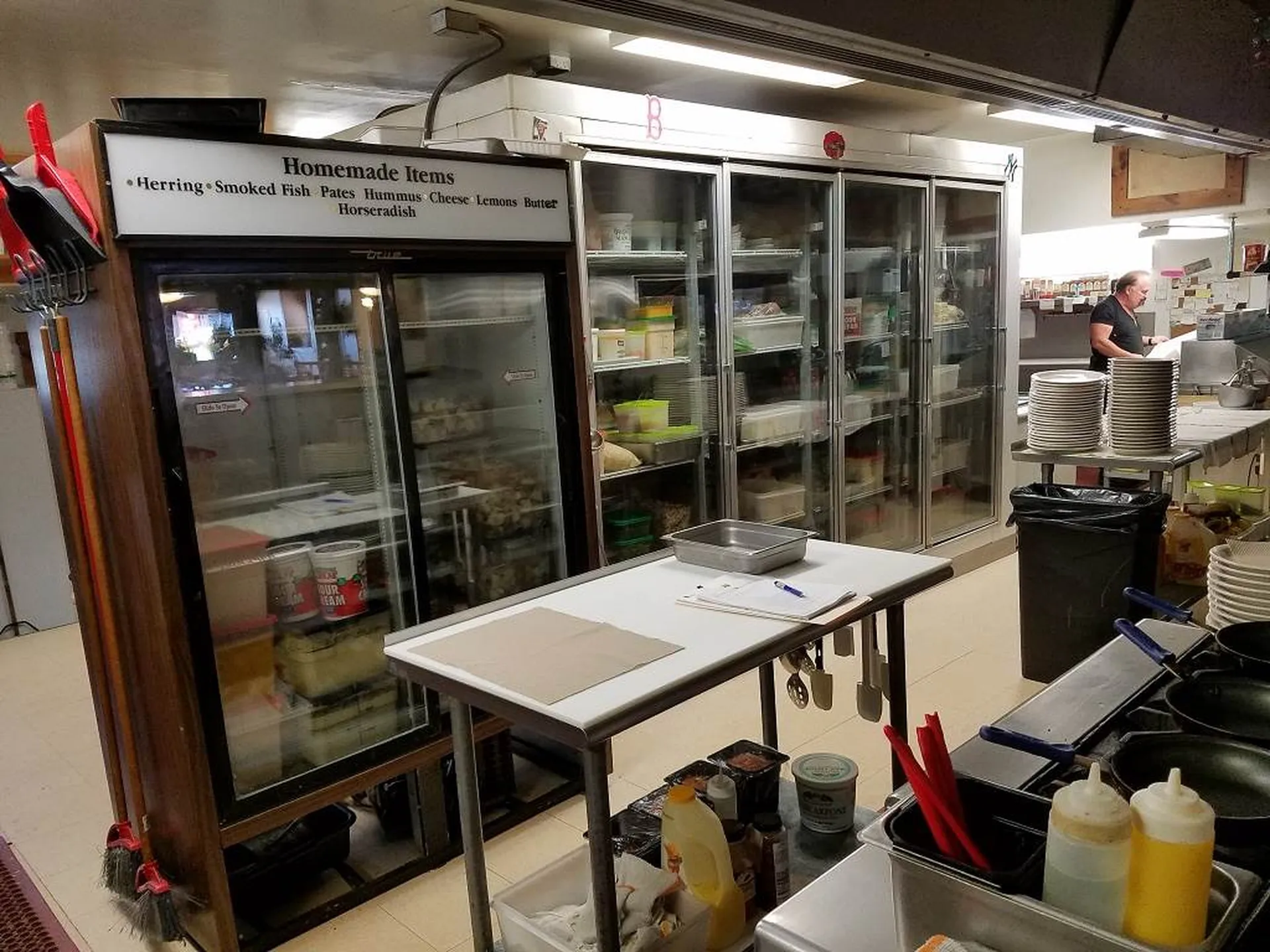 182 Us Route 4 Rutland Town VT 05701