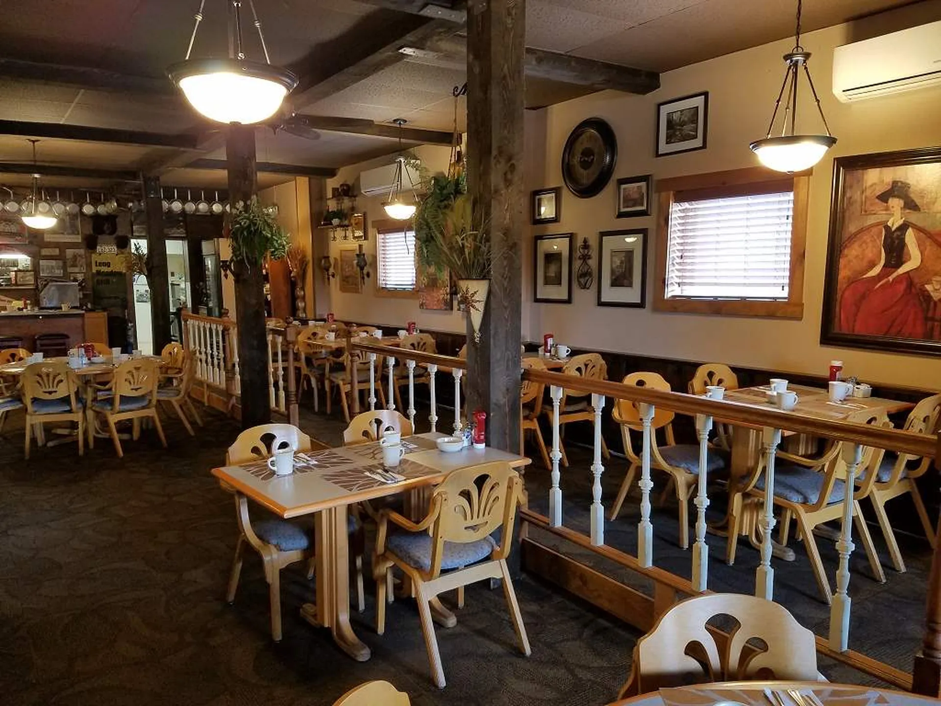 182 Us Route 4 Rutland Town VT 05701