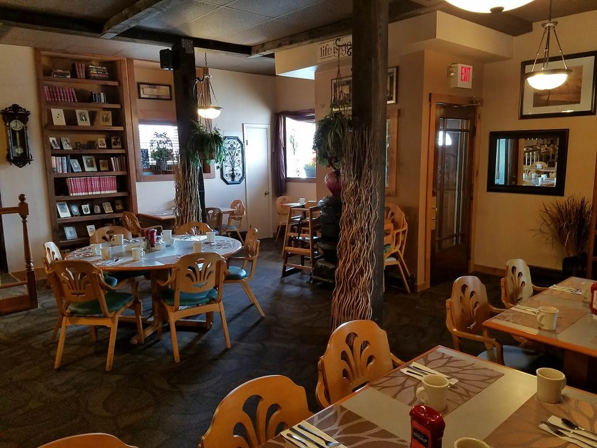 182 Us Route 4 Rutland Town VT 05701