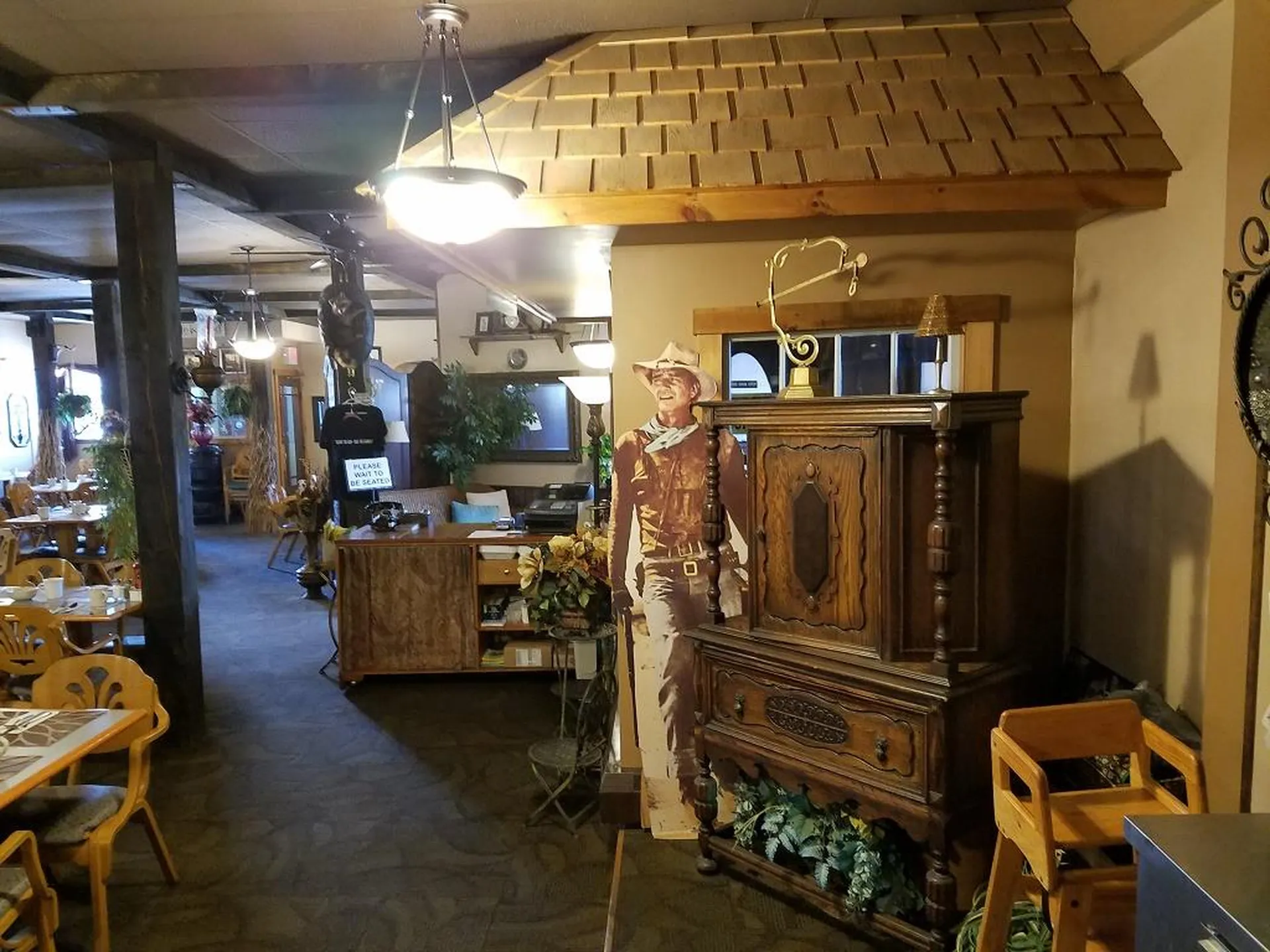 182 Us Route 4 Rutland Town VT 05701