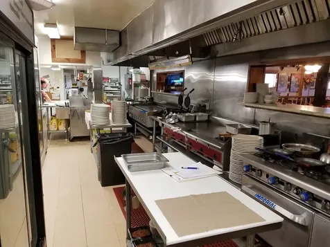 182 Us Route 4 Rutland Town VT 05701