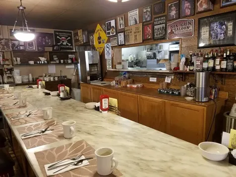 182 Us Route 4 Rutland Town VT 05701