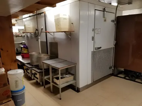 182 Us Route 4 Rutland Town VT 05701