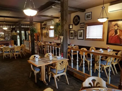 182 Us Route 4 Rutland Town VT 05701