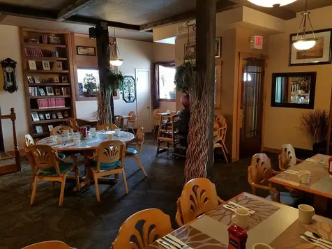 182 Us Route 4 Rutland Town VT 05701