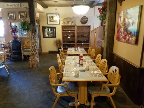 182 Us Route 4 Rutland Town VT 05701