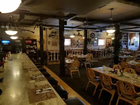 182 Us Route 4 Rutland Town VT 05701