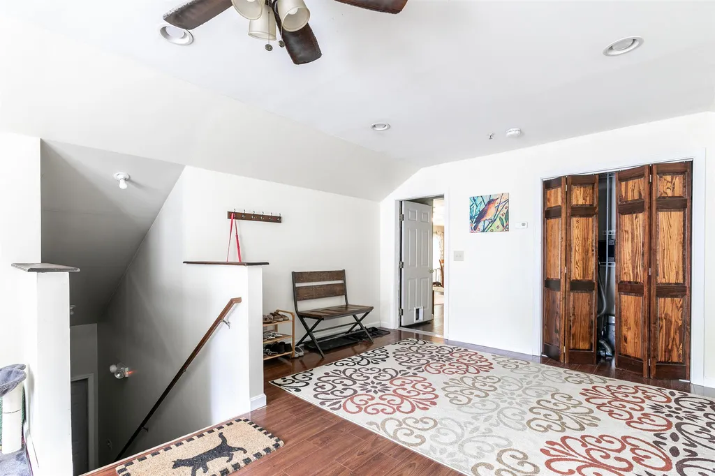 34 Fecteau Circle Barre City VT 05641