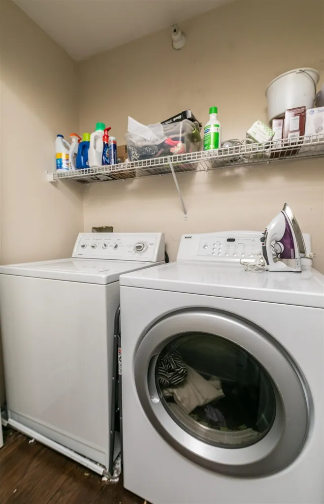 34 Fecteau Circle Barre City VT 05641
