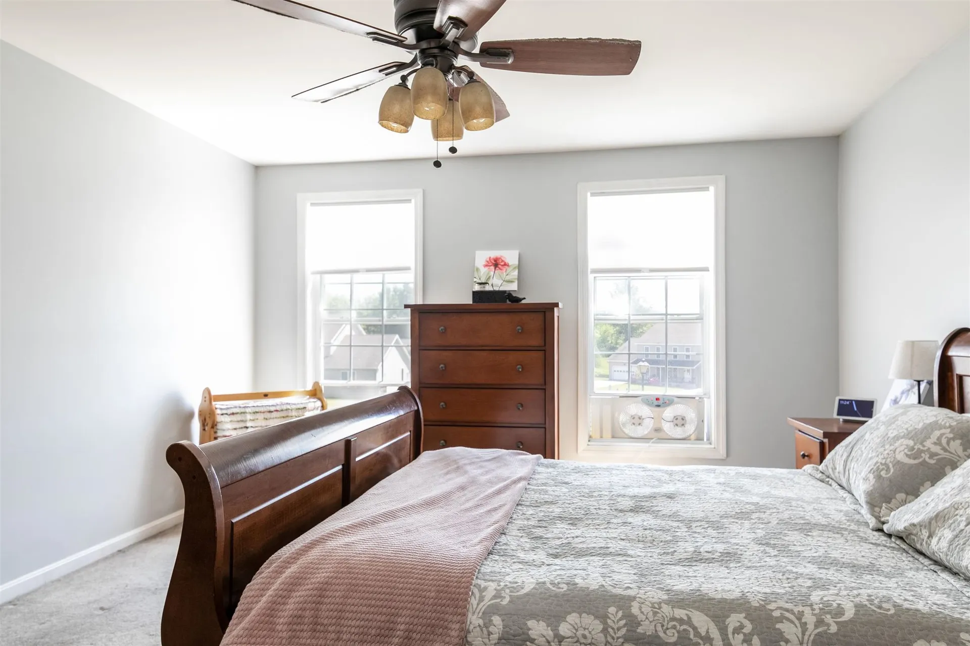 34 Fecteau Circle Barre City VT 05641