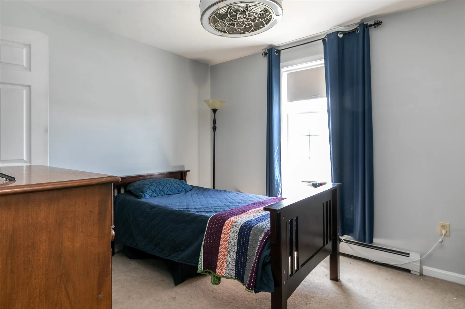 34 Fecteau Circle Barre City VT 05641