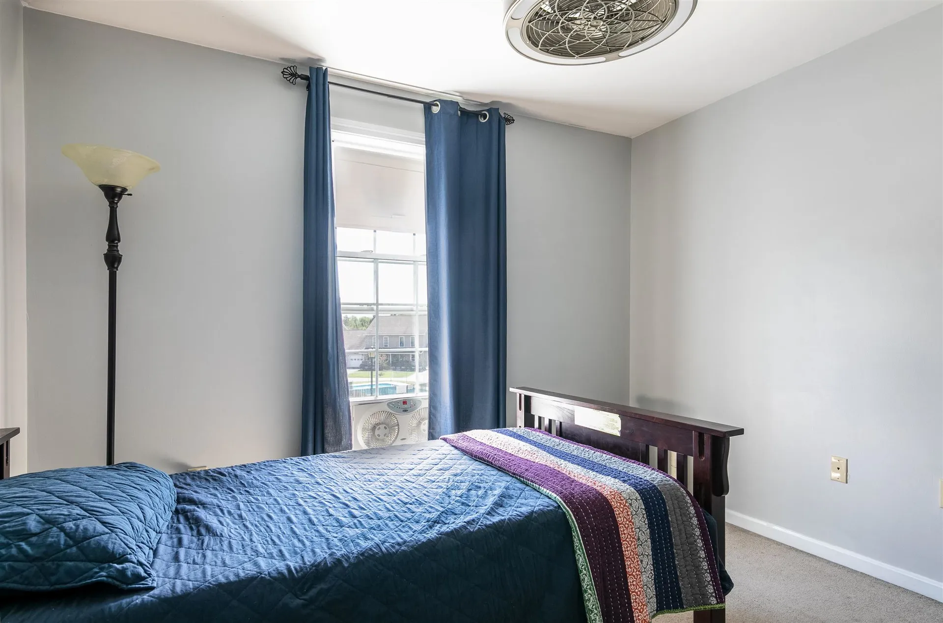 34 Fecteau Circle Barre City VT 05641