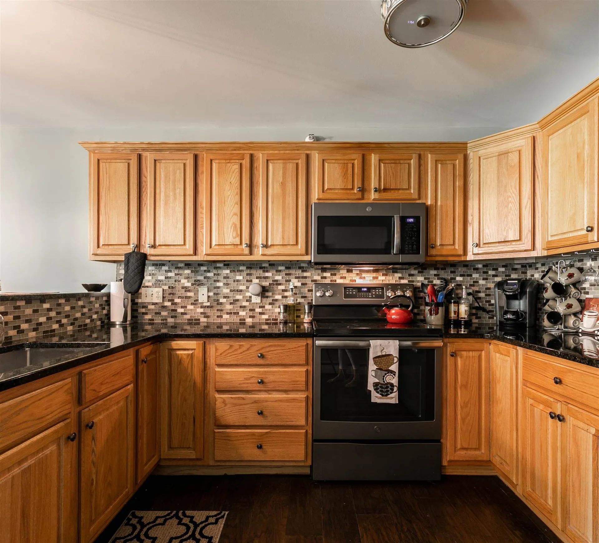 34 Fecteau Circle Barre City VT 05641
