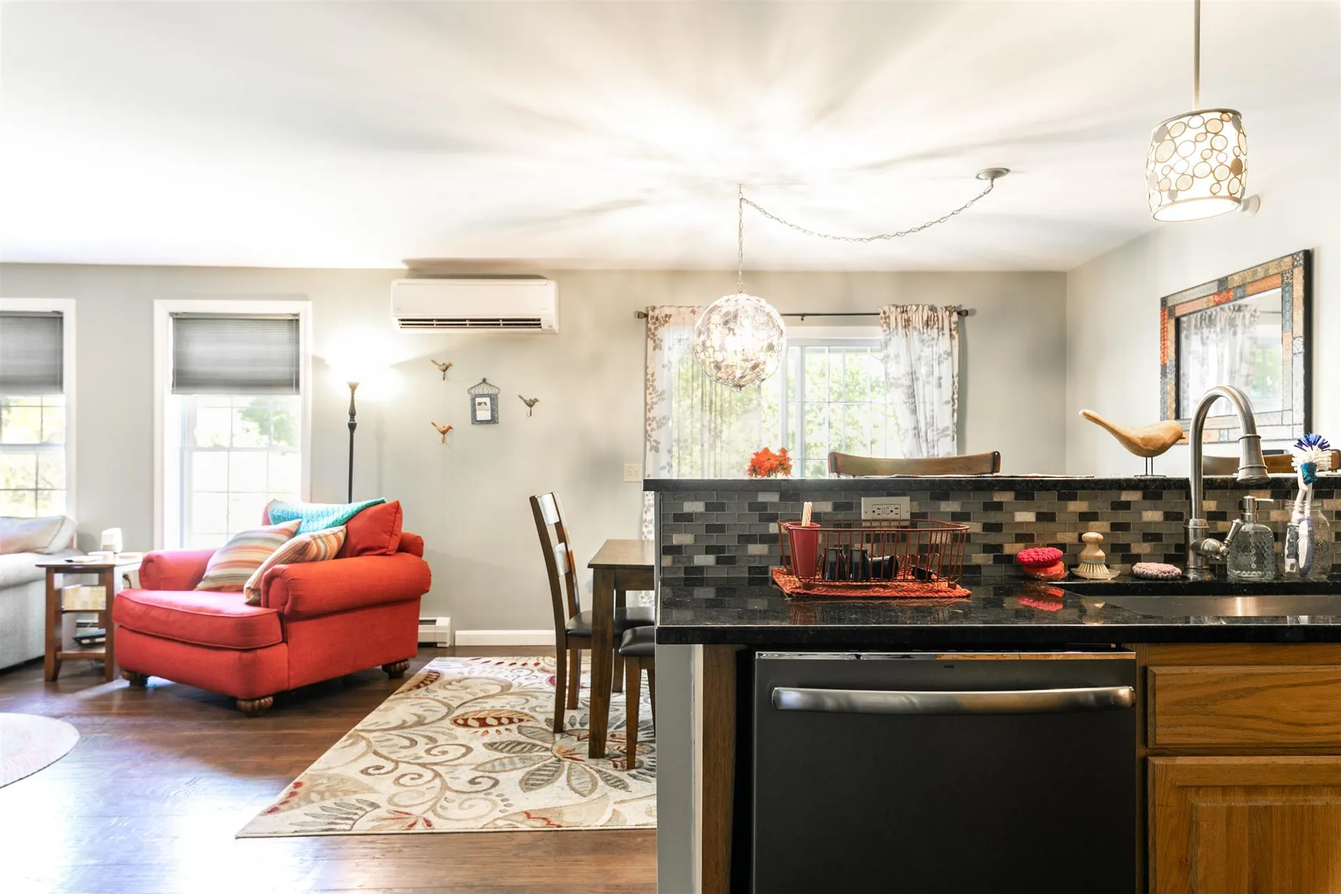 34 Fecteau Circle Barre City VT 05641